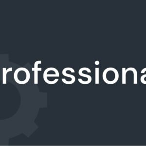 Professional